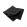 ARTERO-SUPER-CARBON-TOWEL-1350055.jpg ARTERO-SUPER-CARBON-TOWEL-1350055.jpg